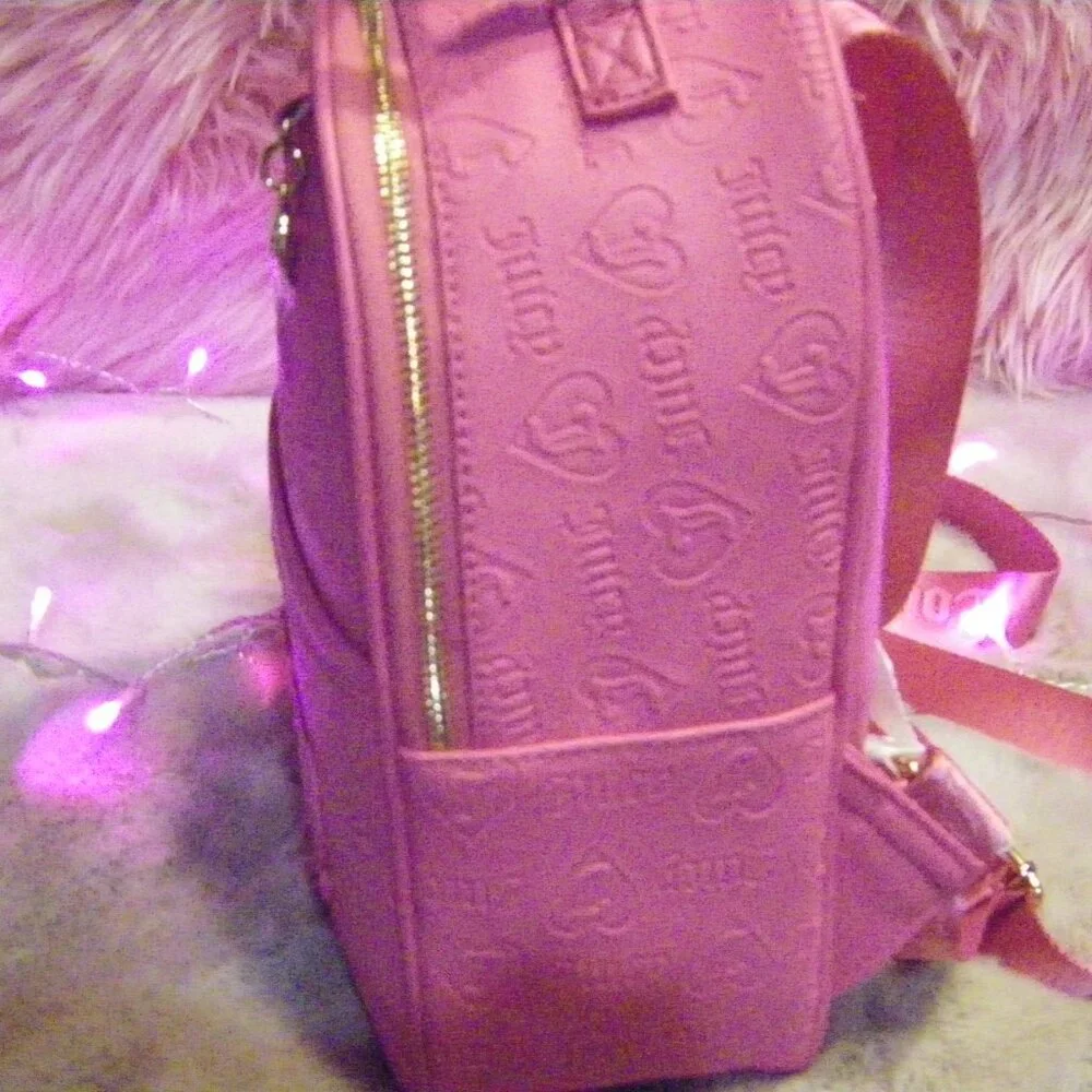 **SOLD OUT** - Picture 11 of 16